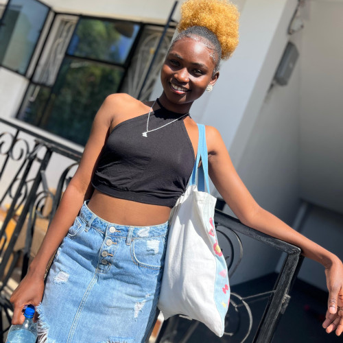 Chelsea R. profile photo