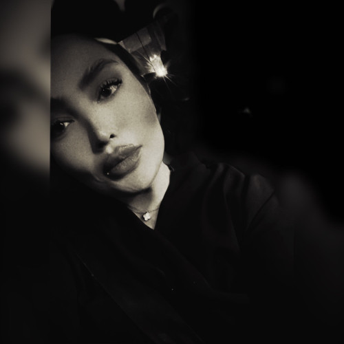 Tandis K. profile photo