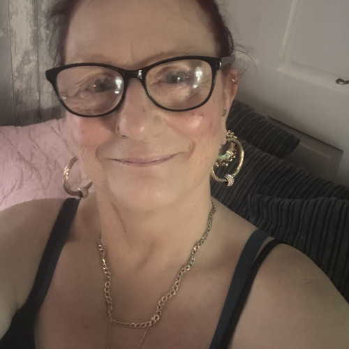 Tracey A. profile photo