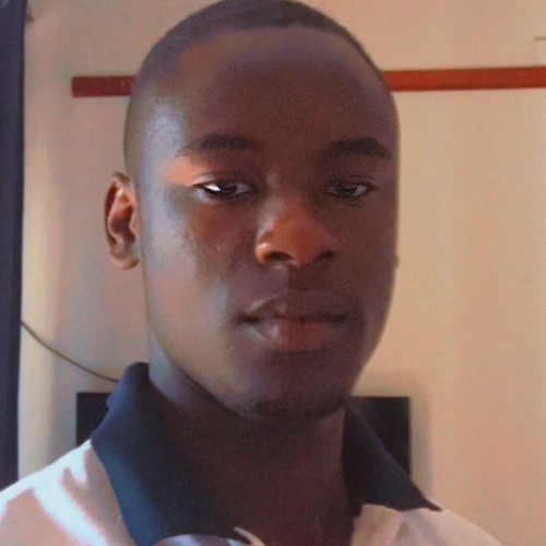 Obela H. profile photo