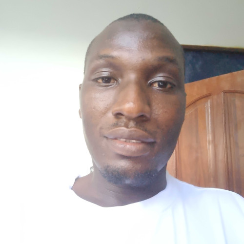 Africa N. profile photo