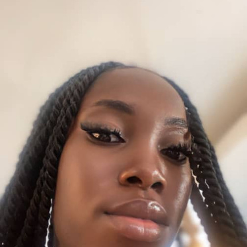 Adebayo A. profile photo