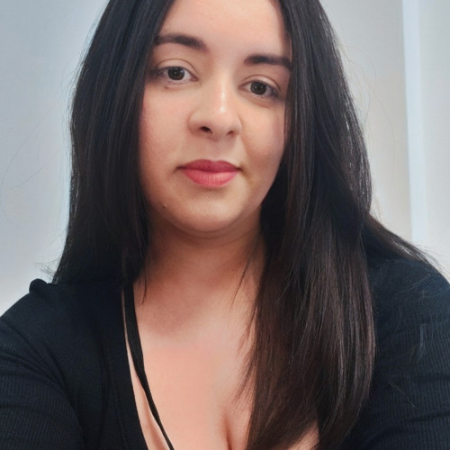 Laura A.