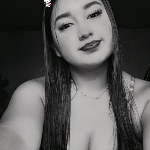 Yasmin A. profile photo