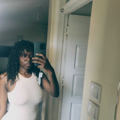 Iny W. profile photo