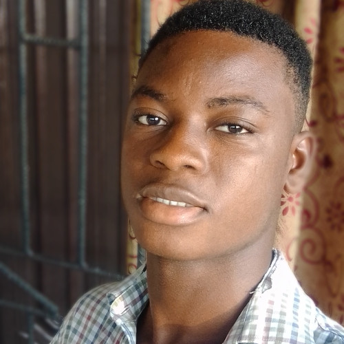 Ebi C. profile photo