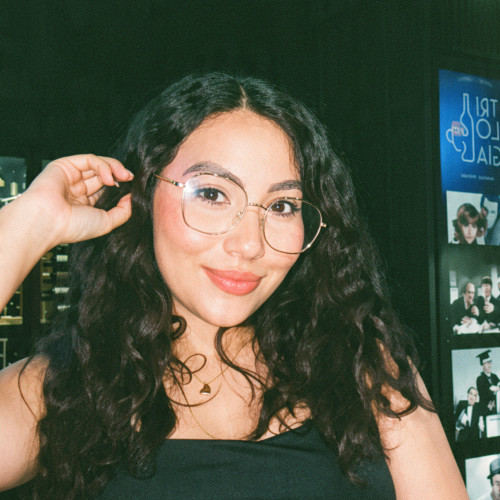 Stef L. profile photo