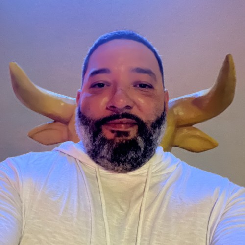 Luis B. profile photo