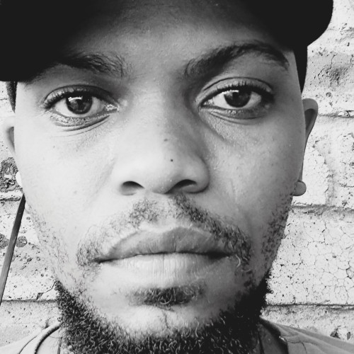 Jack M. profile photo