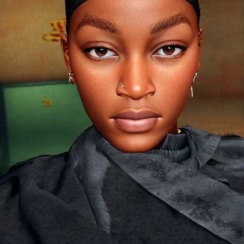 Stacy K. profile photo