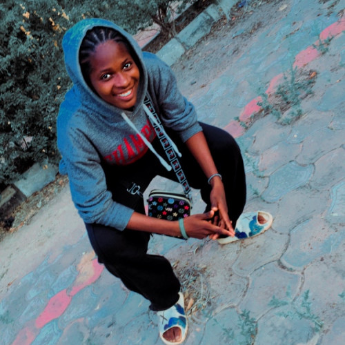 Nwigwe  N. profile photo