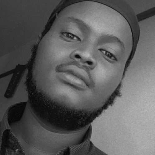 LiveLife A. profile photo