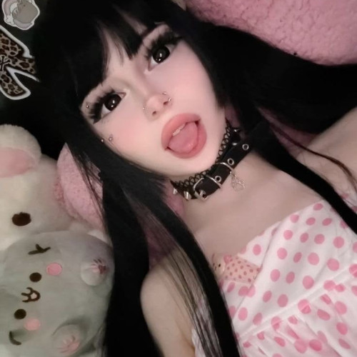 Mia H. profile photo