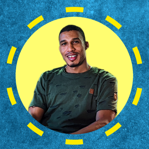 David L. profile photo