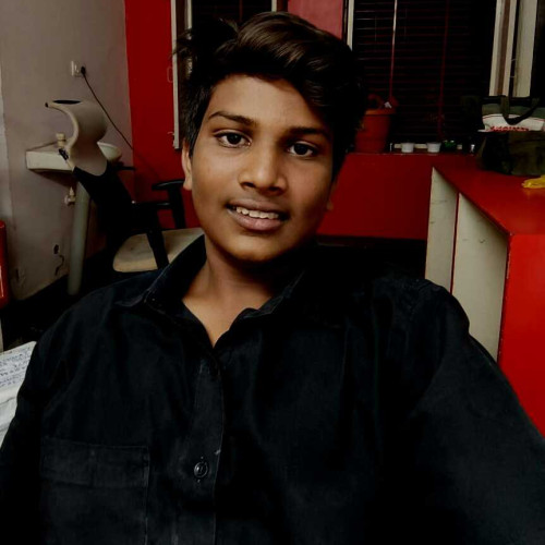 Mani R. profile photo