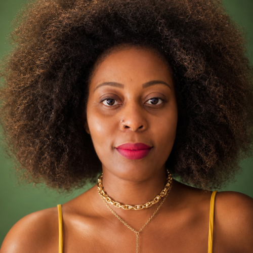 Treena  R. profile photo