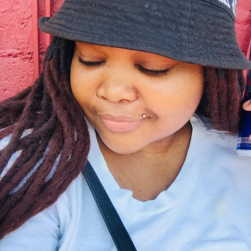 Zee R. profile photo