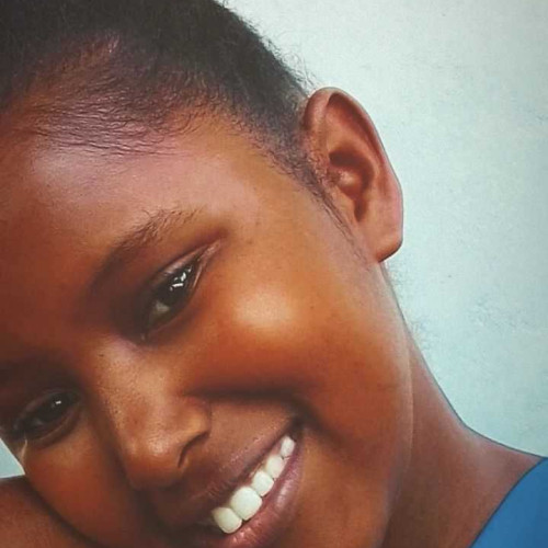 usra A. profile photo