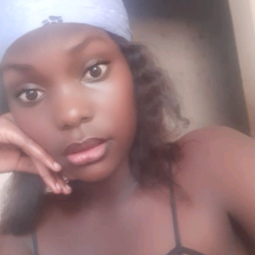 Namubiru  M. profile photo