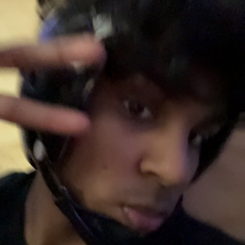 Elijah P. profile photo