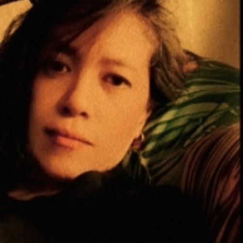 queennie l.