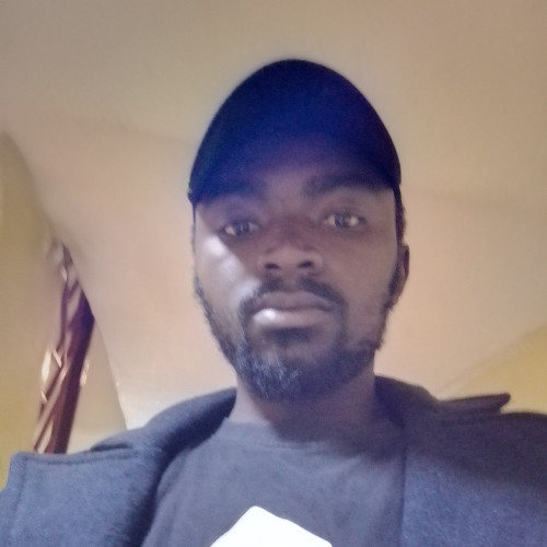 dennis k. profile photo