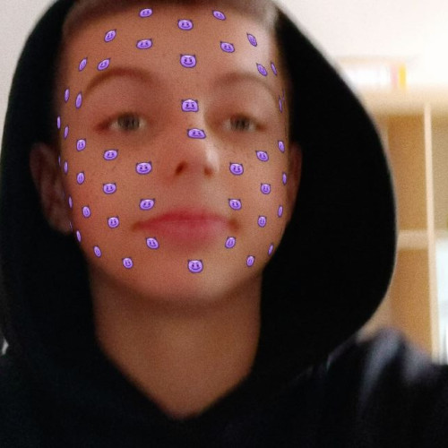 filip T.