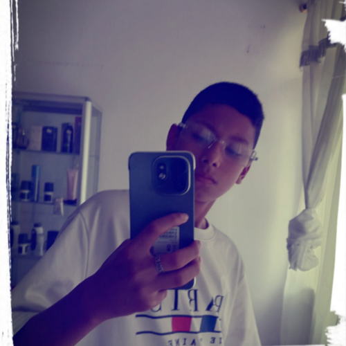Juan Jose V. profile photo