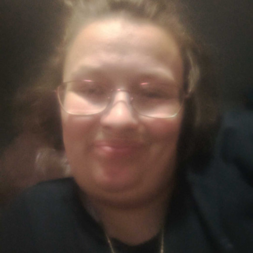 Sabrina F. profile photo