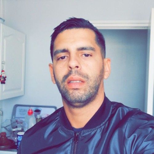 Warde C. profile photo