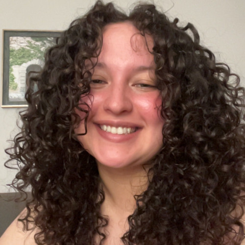 Niamh E. profile photo