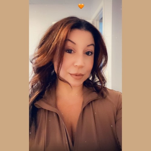Melissa L.