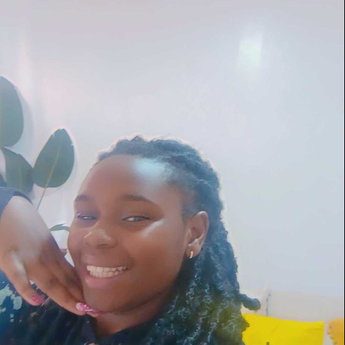 klak k. profile photo