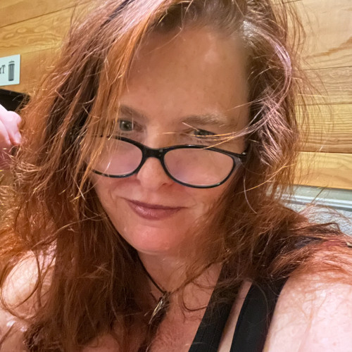 Lisa L. profile photo
