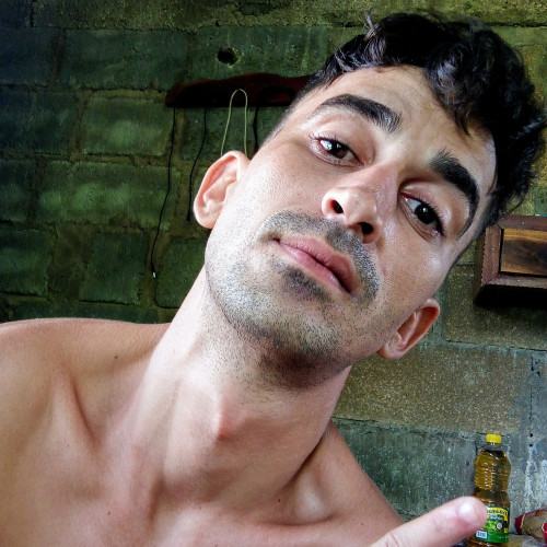 Yurixander  G. profile photo