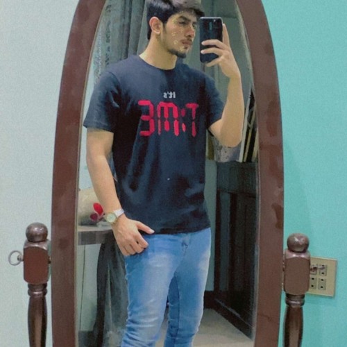 Abeer B.