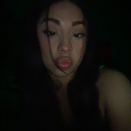 steph  r. profile photo