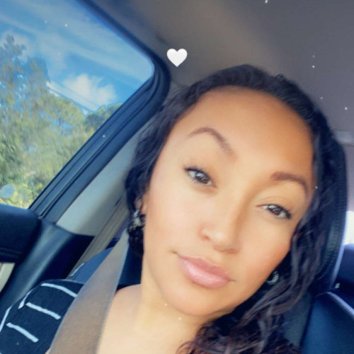 Nina R. profile photo