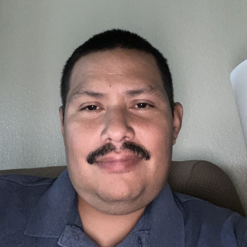 Blass  R. profile photo