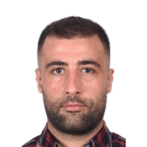 Abd Elamir J. profile photo