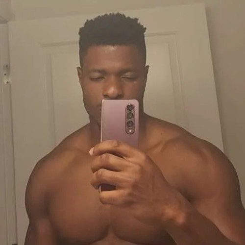 Ben  D.