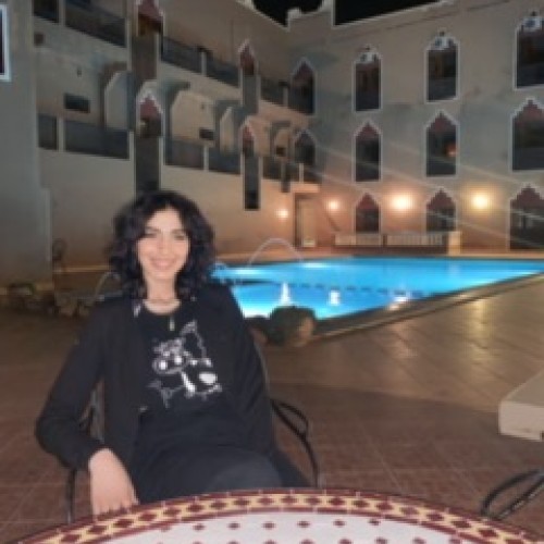 Fatimazohra  A.