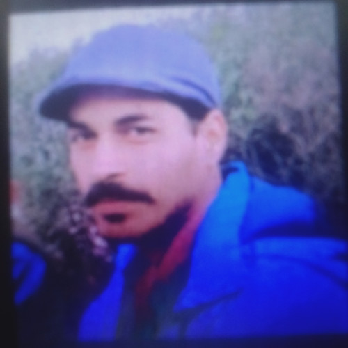 Fazal777 R. profile photo
