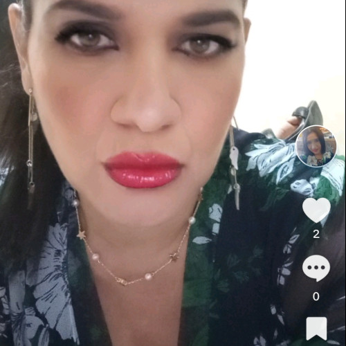 johanna h.