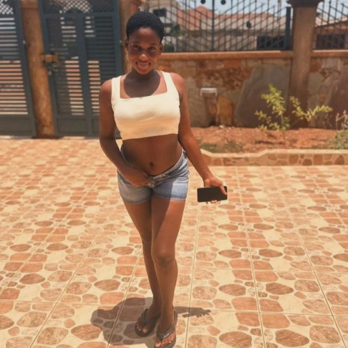 Dorothy  B. profile photo