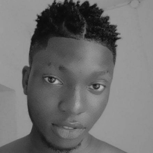Enoch O. profile photo