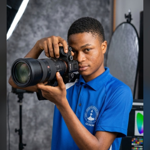 Nelson P. profile photo