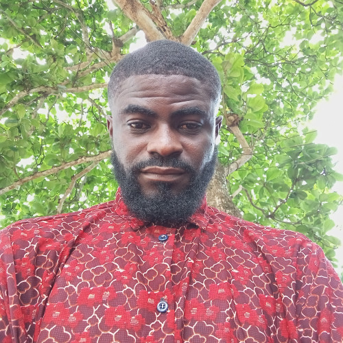 Sam O. profile photo