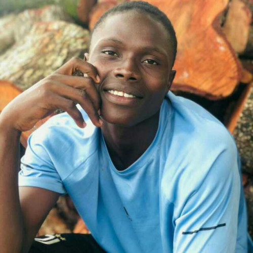 Tunde N. profile photo