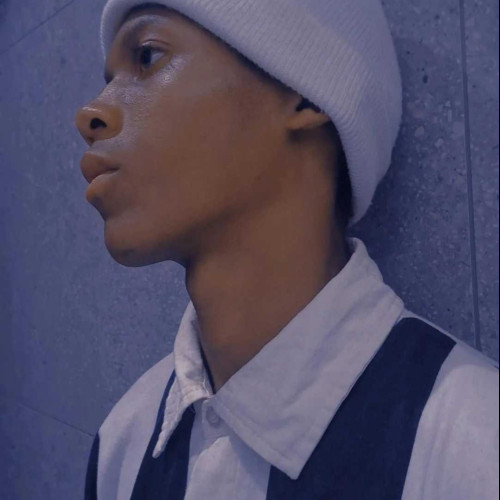 logan h. profile photo